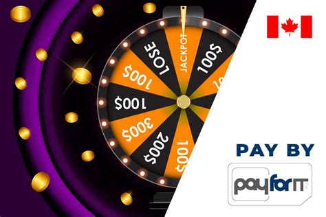 online casino with payforit - payforit casino